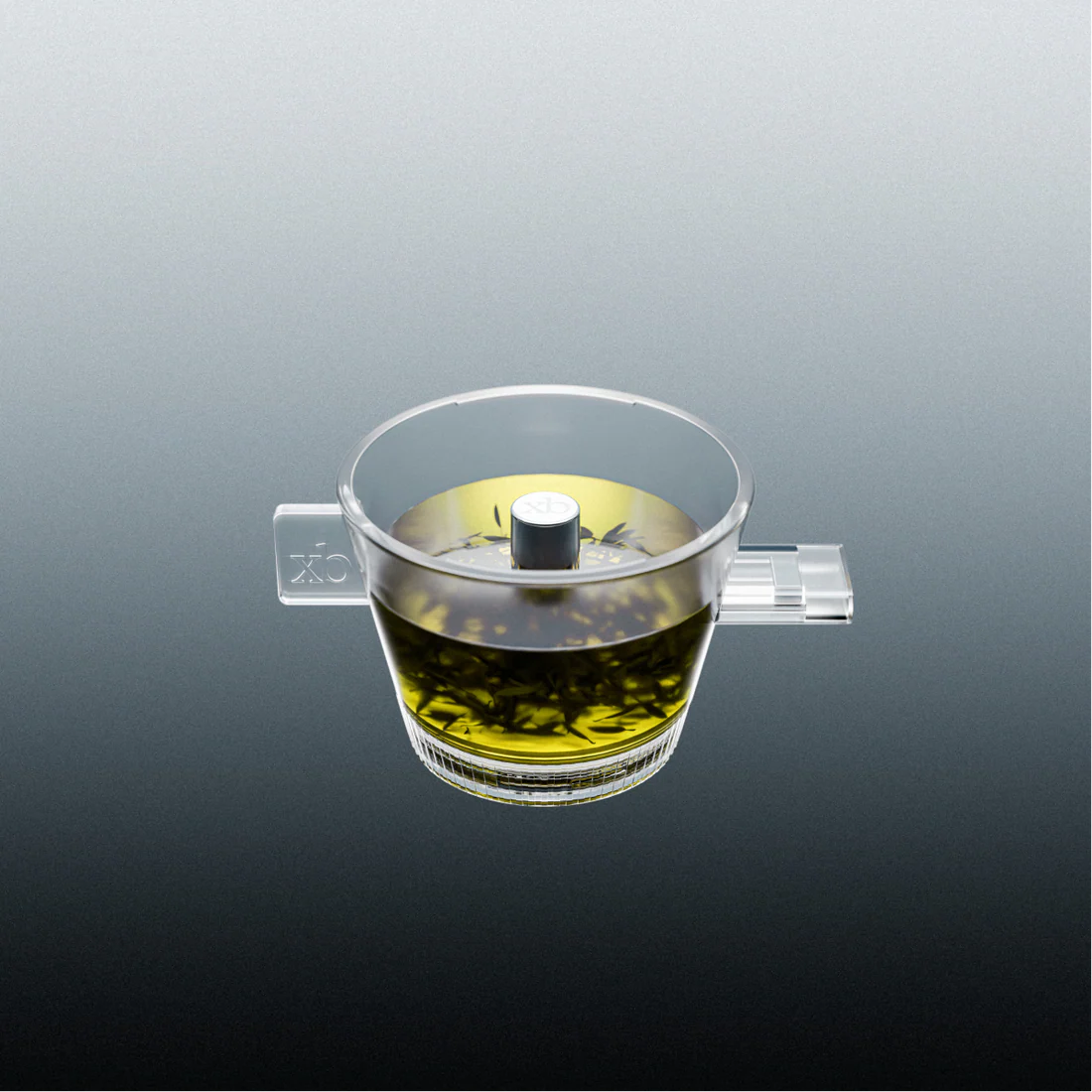 Omni Brewer