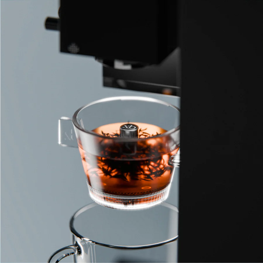 Omni Brewer