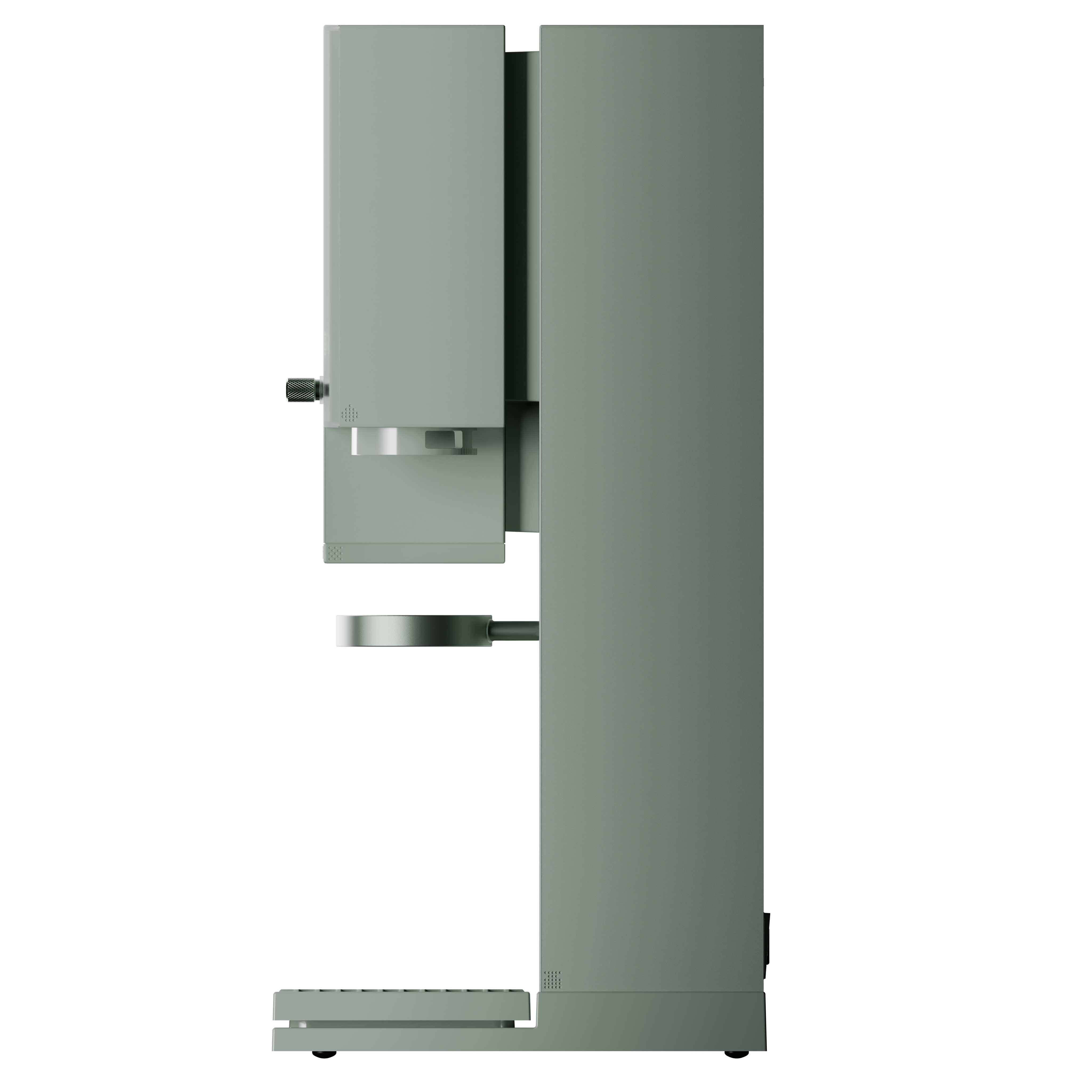 xbloom Studio Sage Green