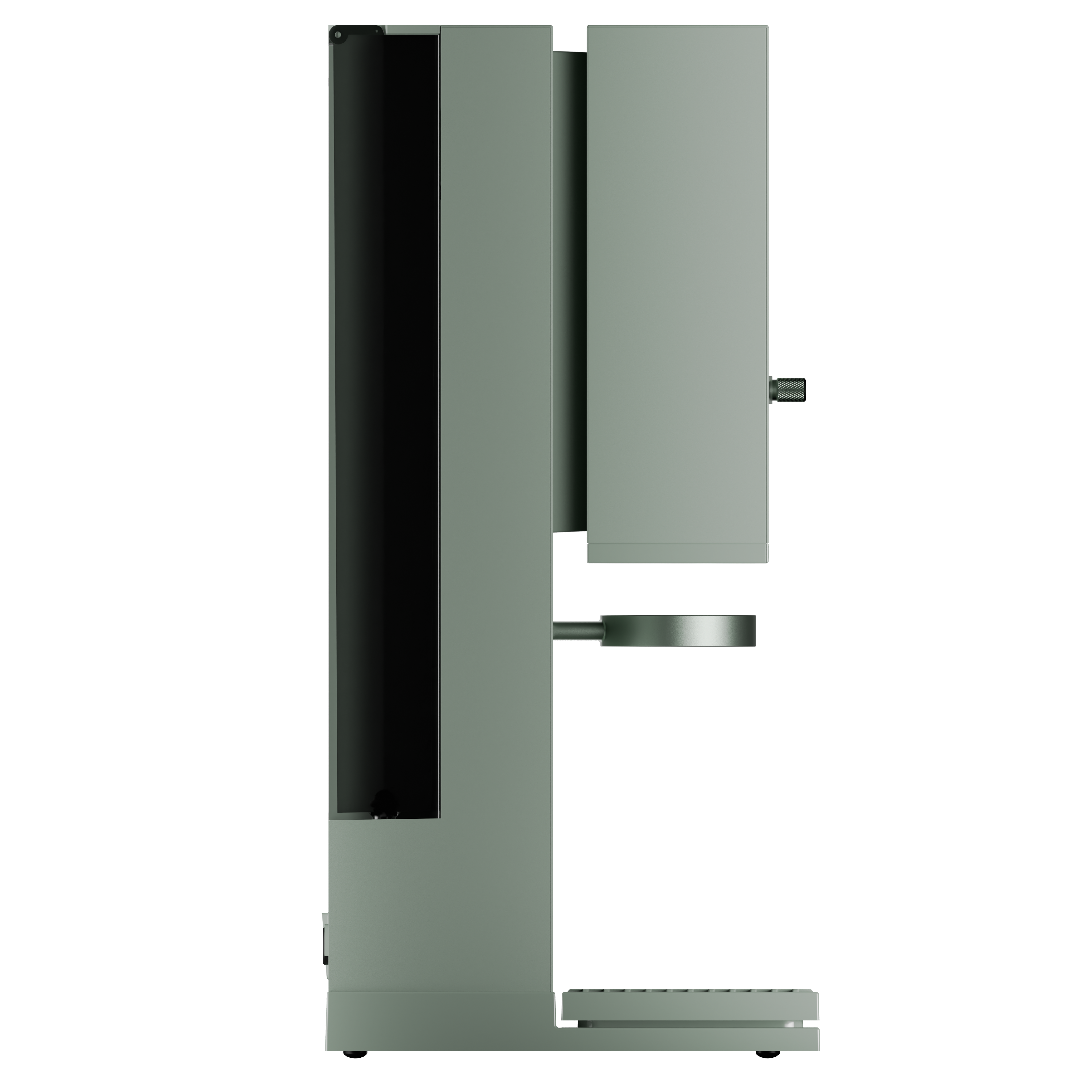 xbloom Studio Sage Green