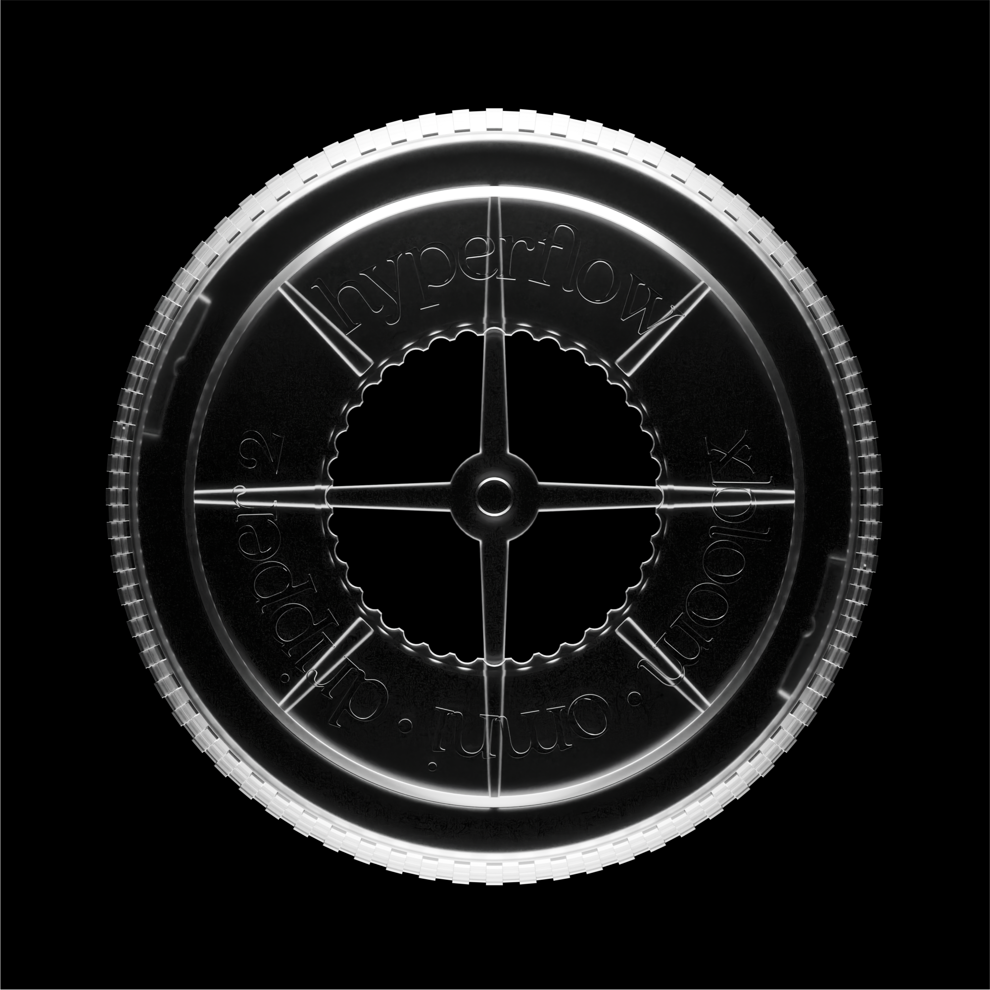 Omni Dripper 2