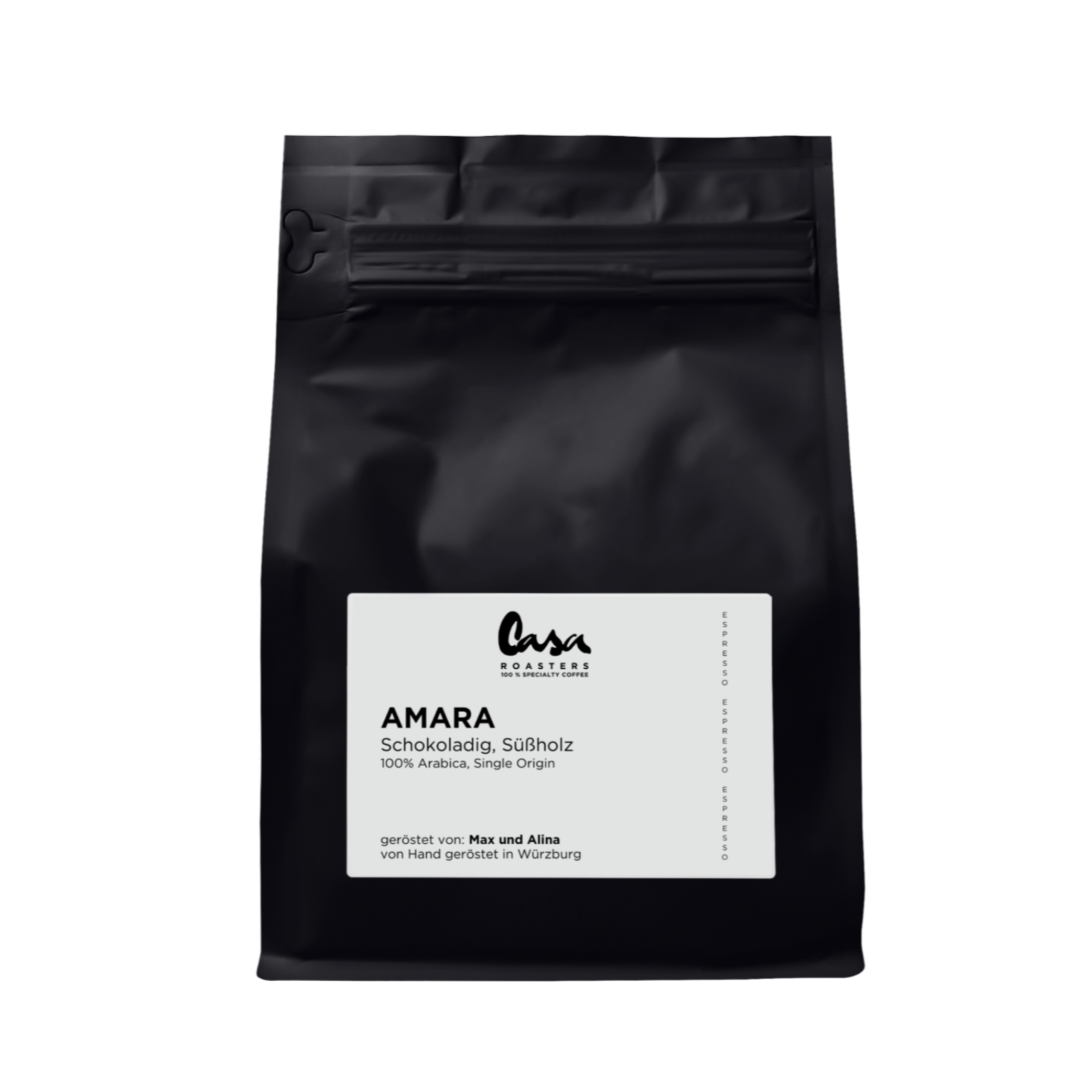 Amara